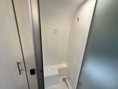 2026 Airstream 25FBT Base