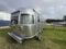 2026 Airstream 25FBT Base
