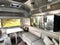 2024 Airstream 27FB Base