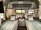 2024 Airstream 27FB Base