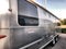 2024 Airstream 27FB Base