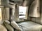 2024 Airstream 27FB Base