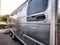 2024 Airstream 27FB Base