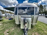 2025 Airstream 27FBQ Base