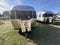 2018 Airstream 33FBQ Base
