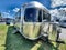 2018 Airstream 33FBQ Base