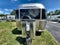 2018 Airstream 33FBQ Base