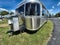 2018 Airstream 33FBQ Base