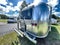 2018 Airstream 33FBQ Base
