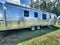 2018 Airstream 33FBQ Base