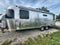 2023 Airstream 25RB Twin Base