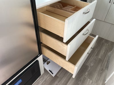 2026 Airstream 20FB Base