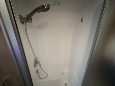 2026 Airstream 25FBT Base