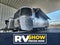 2025 Airstream 27FBQ Base