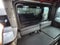 2025 Airstream 19X Base
