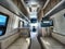 2025 Airstream 24 GL Base