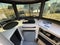 2025 Airstream 16X Base