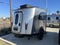 2025 Airstream 16X Base
