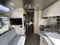 2026 Airstream 25FBT Base