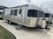 2026 Airstream 28RBT Base