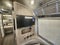 2026 Airstream 30RBQ Base