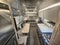 2026 Airstream 30RBQ Base