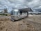 2026 Airstream 30RBQ Base
