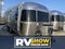 2026 Airstream 23FBT Base