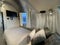 2026 Airstream 23FBT Base