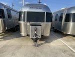 2026 Airstream 23FBT Base