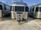 2026 Airstream 23FBT Base