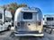 2026 Airstream 23FBT Base