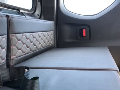 2026 Airstream 19X Base