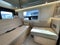 2026 Airstream 24GL Tommy Bahama Base