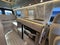 2026 Airstream 24GL Tommy Bahama Base