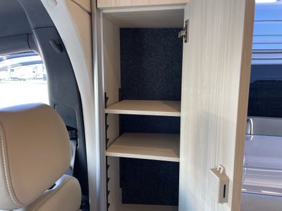 2026 Airstream Murphy Suite Base