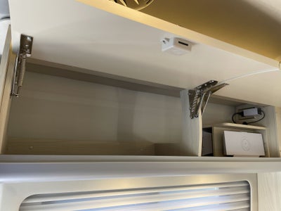 2026 Airstream Murphy Suite Base