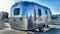 2025 Airstream 20FB Base
