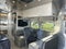2026 Airstream 30RBQ Base