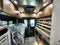 2026 Airstream Rangeline Base
