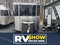 2026 Airstream 16X Base