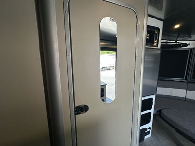 2026 Airstream 20Xe Base