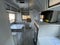 2025 Airstream 20FB Base