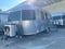 2025 Airstream 20FB Base