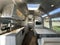 2026 Airstream 30RBQ Base