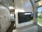 2026 Airstream 30RBQ Base
