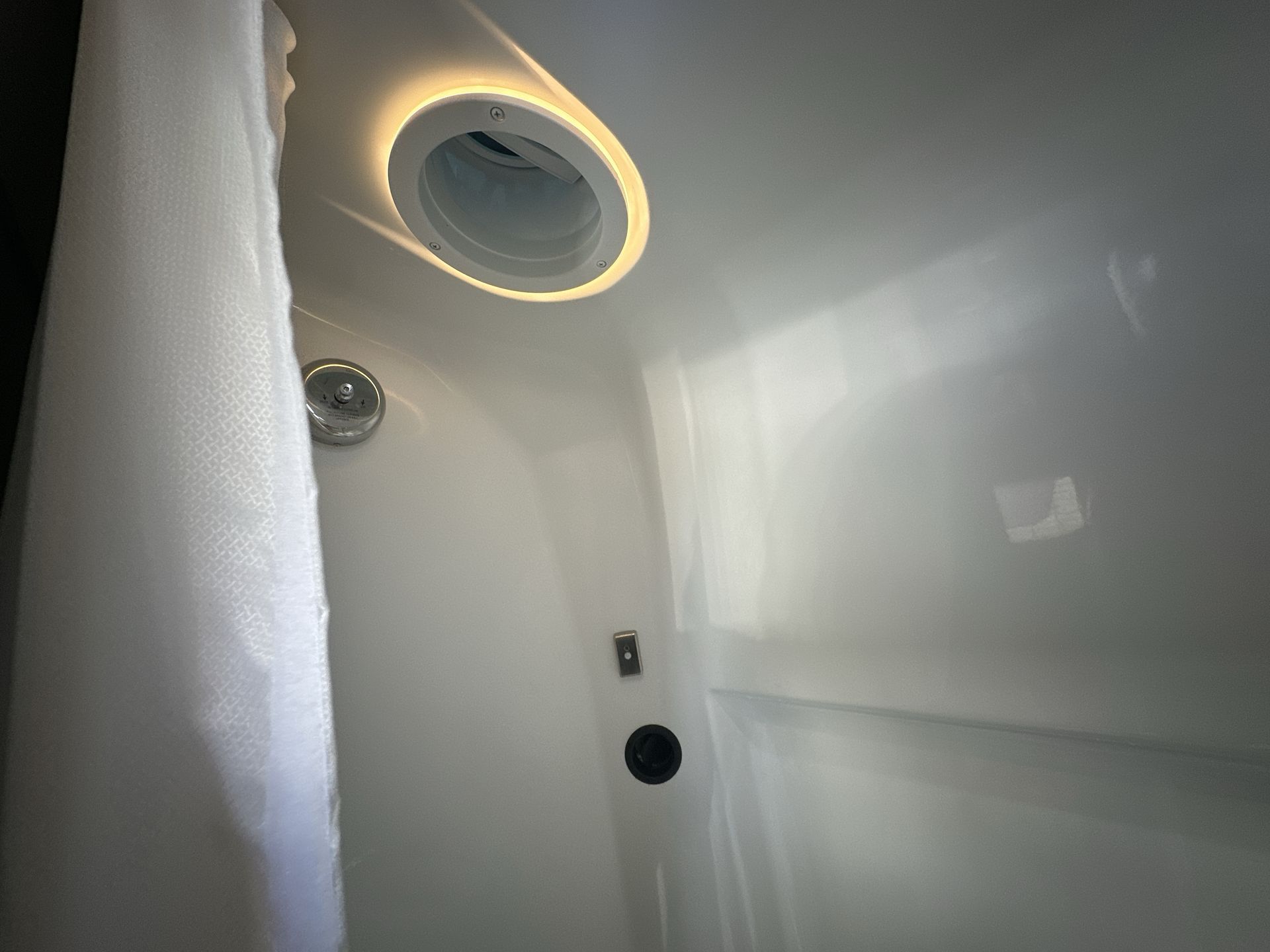 2026 Airstream 19GT Base