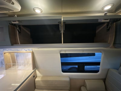 2026 Airstream 24GT Tommy Bahama Base