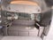 2026 Airstream 28RBQ Base