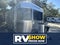 2026 Airstream 23FBT Base